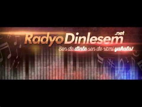 Canlı radyo joy akustik